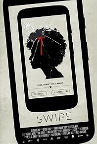Primary photo for Swipe