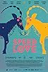 Primary photo for Speed Love Primary photo for Speed Love