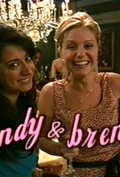 Primary photo for Mindy and Brenda Primary photo for Mindy and Brenda