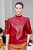 Primary photo for Tod's: Fall/Winter 2019/2020 Menswear at Milan Fashion Week Primary photo for Tod's: Fall/Winter 2019/2020 Menswear at Milan Fashion Week