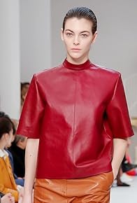 Primary photo for Tod's: Fall/Winter 2019/2020 Menswear at Milan Fashion Week Primary photo for Tod's: Fall/Winter 2019/2020 Menswear at Milan Fashion Week