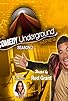 Primary photo for The Comedy Underground Series Volume 7