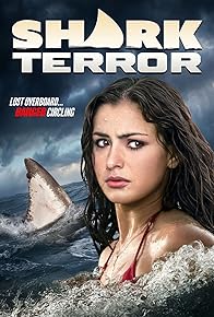Primary photo for Shark Terror Primary photo for Shark Terror