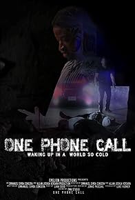 Primary photo for One Phone Call