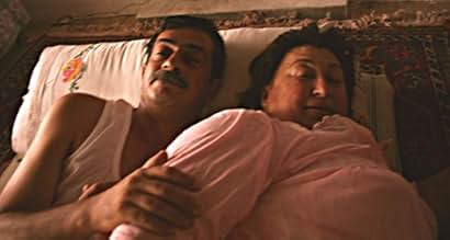 Porno yulduz xotini Memfis Monro porno