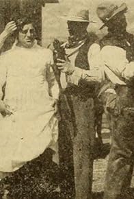 Primary photo for The Ranger's Bride Primary photo for The Ranger's Bride