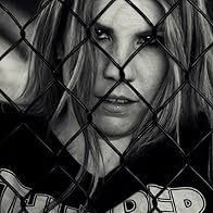 Primary photo for You Can't Handle Me