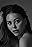Sanna Ansaldo's primary photo