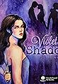 Violet's Shadow's primary photo