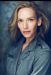 Primary photo for Abbey Dubin