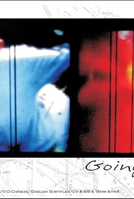 Primary photo for Going Home