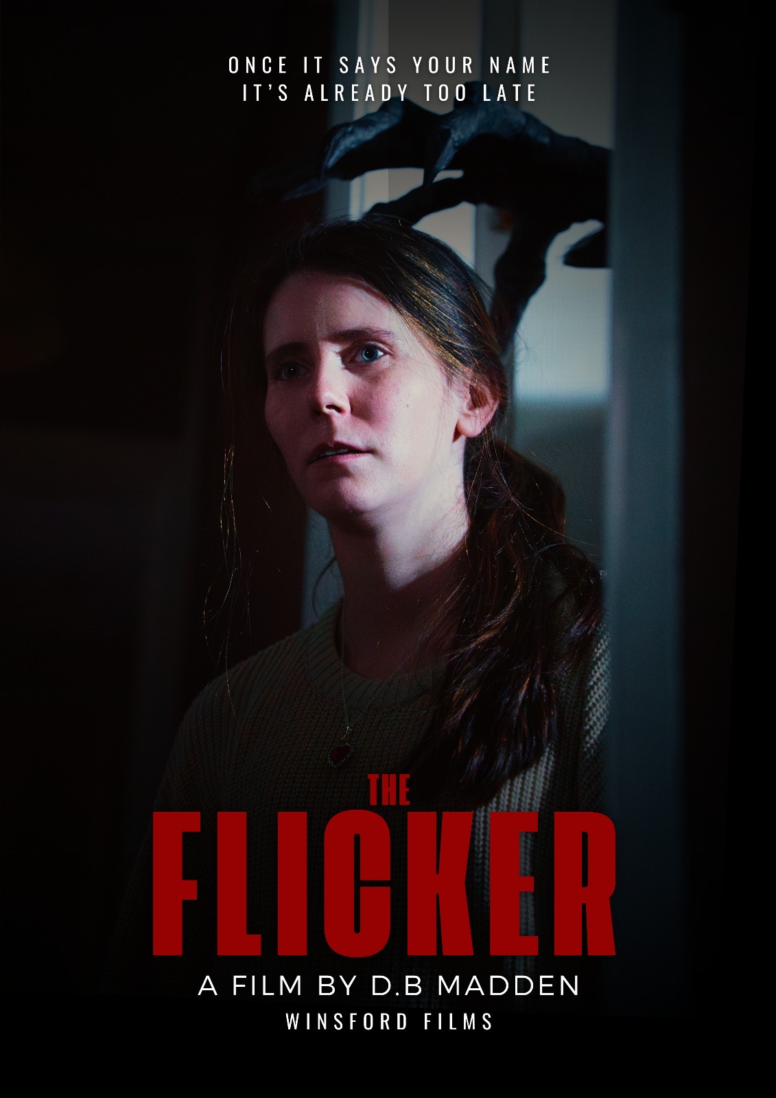 The Flicker
