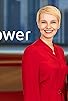 Primary photo for Episode dated 26 November 2010 Primary photo for Episode dated 26 November 2010