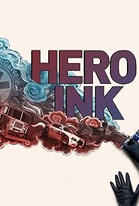 Primary photo for Hero Ink Primary photo for Hero Ink