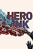 Primary photo for Hero Ink