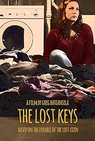 Primary photo for The Lost Keys