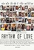 Primary photo for Rhythm of Love