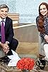 Primary photo for Episode dated 7 January 2019 Primary photo for Episode dated 7 January 2019