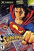 Primary photo for Superman: The Man of Steel Primary photo for Superman: The Man of Steel