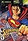 Superman: The Man of Steel's primary photo
