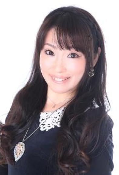 Primary photo for Emi Uwagawa Primary photo for Emi Uwagawa