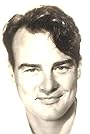 Renny McEvoy's primary photo Renny McEvoy's primary photo