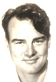 Primary photo for Renny McEvoy Primary photo for Renny McEvoy