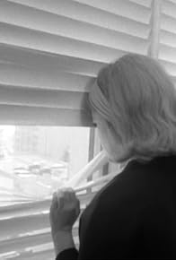 Primary photo for She Got the Idea