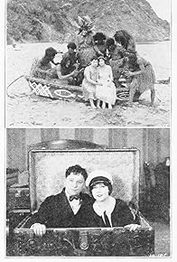 Primary photo for It's a Pipe