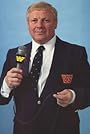Lord Alfred Hayes's primary photo Lord Alfred Hayes's primary photo
