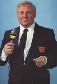 Primary photo for Lord Alfred Hayes Primary photo for Lord Alfred Hayes