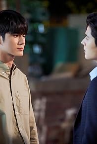 Primary photo for The Function of Efforts Primary photo for The Function of Efforts