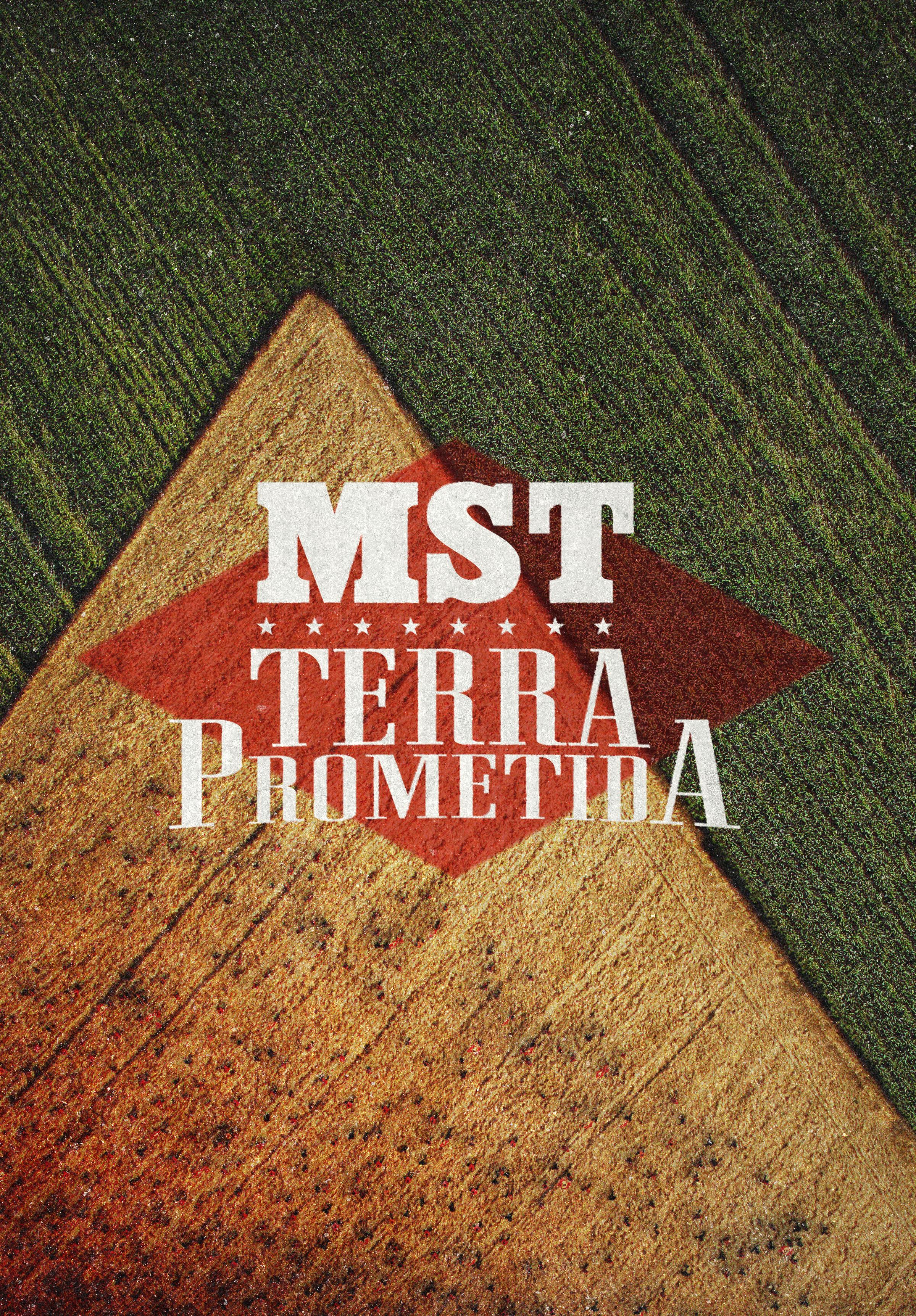 MST - Terra Prometida