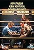 Primary photo for Min farsa kan knocka Bobby Fischer Primary photo for Min farsa kan knocka Bobby Fischer