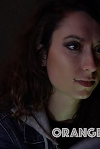 Primary photo for Orange County