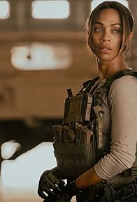 Primary photo for The Compass Points Home