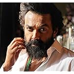 Actor: Bobby Deol