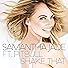 Primary photo for Samantha Jade feat. Pitbull: Shake That Primary photo for Samantha Jade feat. Pitbull: Shake That