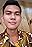Sem Albuera's primary photo