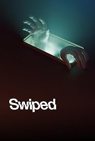 Primary photo for Swiped!