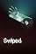 Swiped!'s primary photo