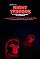Night Terrors's primary photo