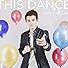 Primary photo for Kenny Holland: This Dance Primary photo for Kenny Holland: This Dance