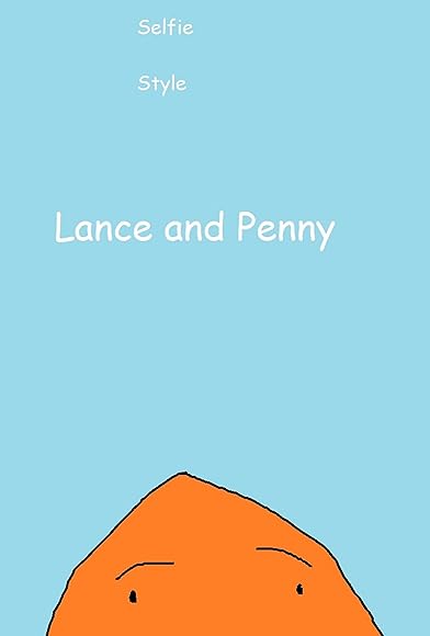 Primary photo for Lance and Penny Primary photo for Lance and Penny