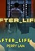 Primary photo for After_life