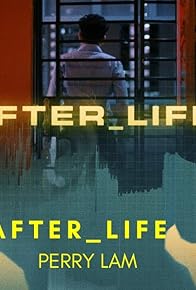 Primary photo for After_life