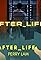 After_life's primary photo