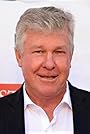 Larry Wilcox's primary photo Larry Wilcox's primary photo