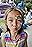 Cassie Seo's primary photo
