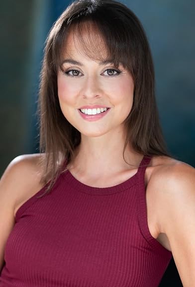 Primary photo for Vanesa Lavado Primary photo for Vanesa Lavado